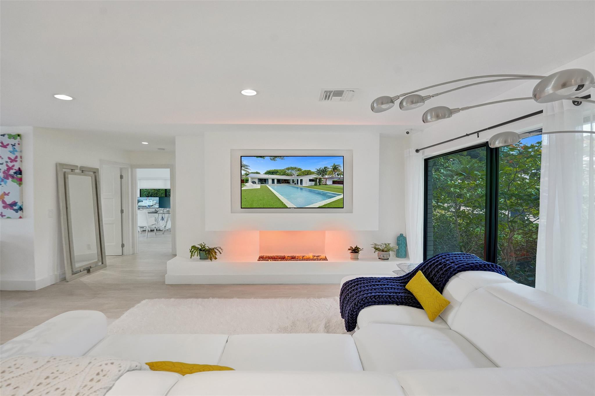 Sea Ranch Lakes 40-29 B - Residential