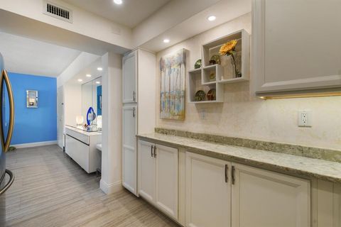 A home in Palm Beach