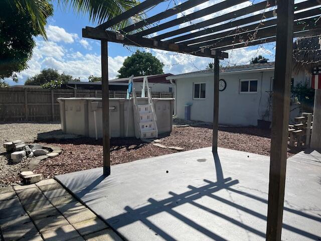 BOULEVARD HEIGHTS SEC 3 - Residential