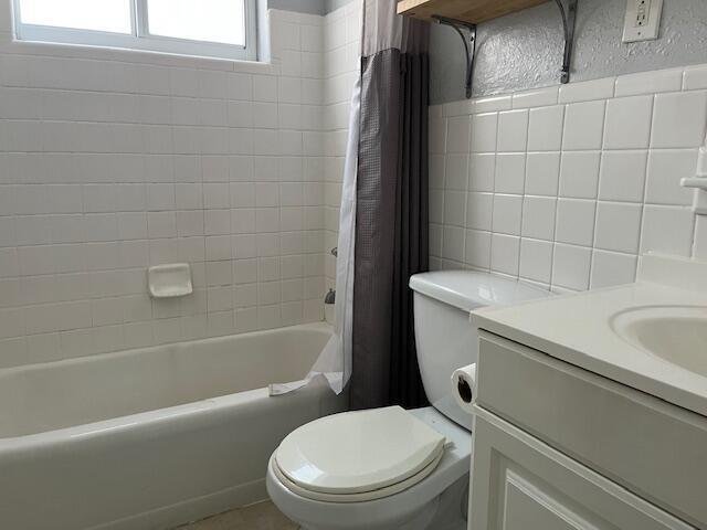 BOULEVARD HEIGHTS SEC 3 - Residential