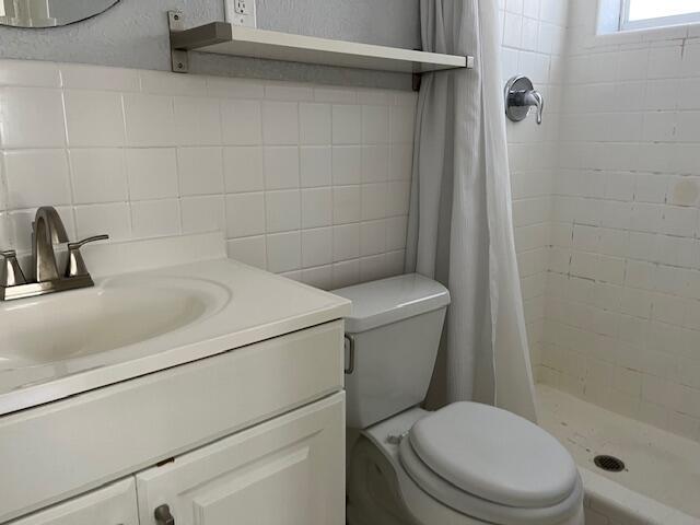 BOULEVARD HEIGHTS SEC 3 - Residential