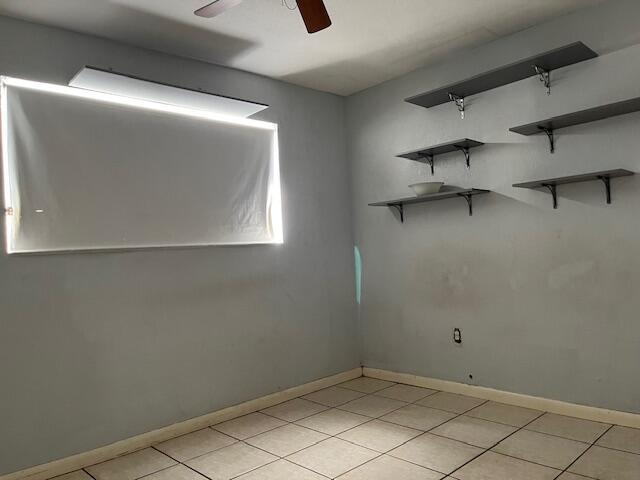 BOULEVARD HEIGHTS SEC 3 - Residential