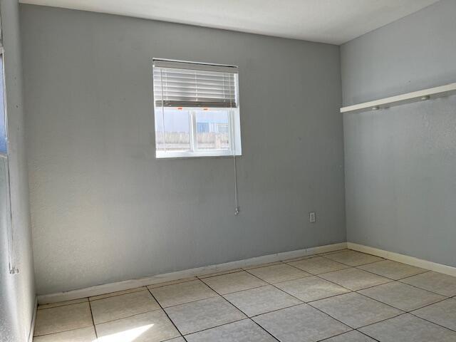 BOULEVARD HEIGHTS SEC 3 - Residential