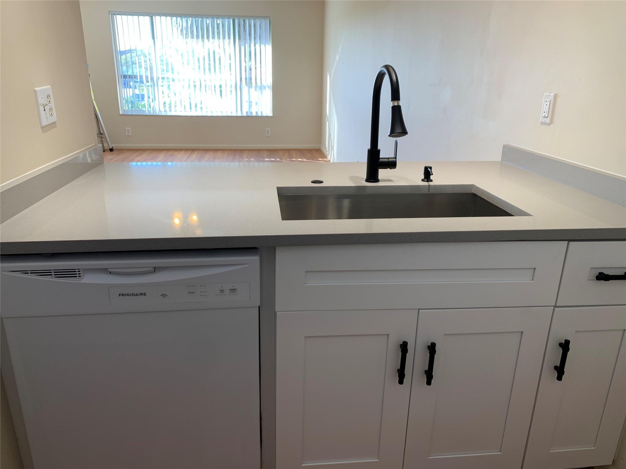 Lakewood Village Of - Residential Lease