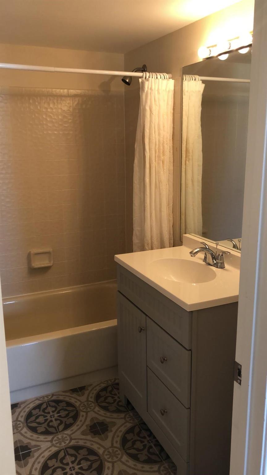 Lakewood Village Of - Residential Lease