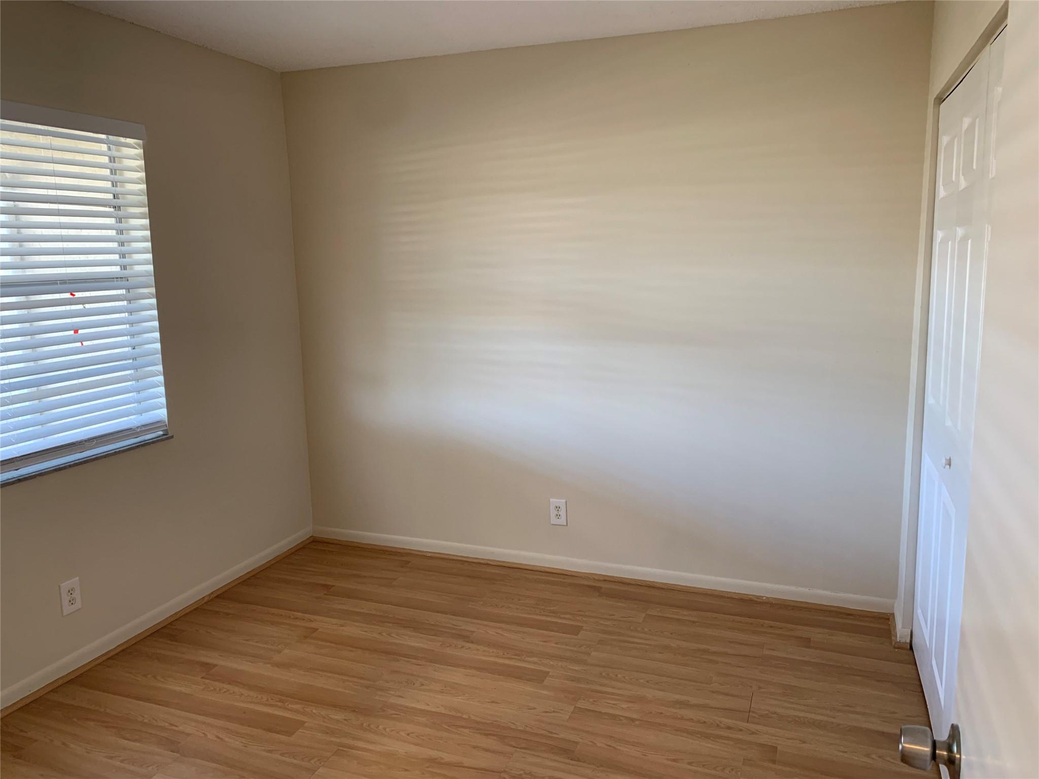 Lakewood Village Of - Residential Lease