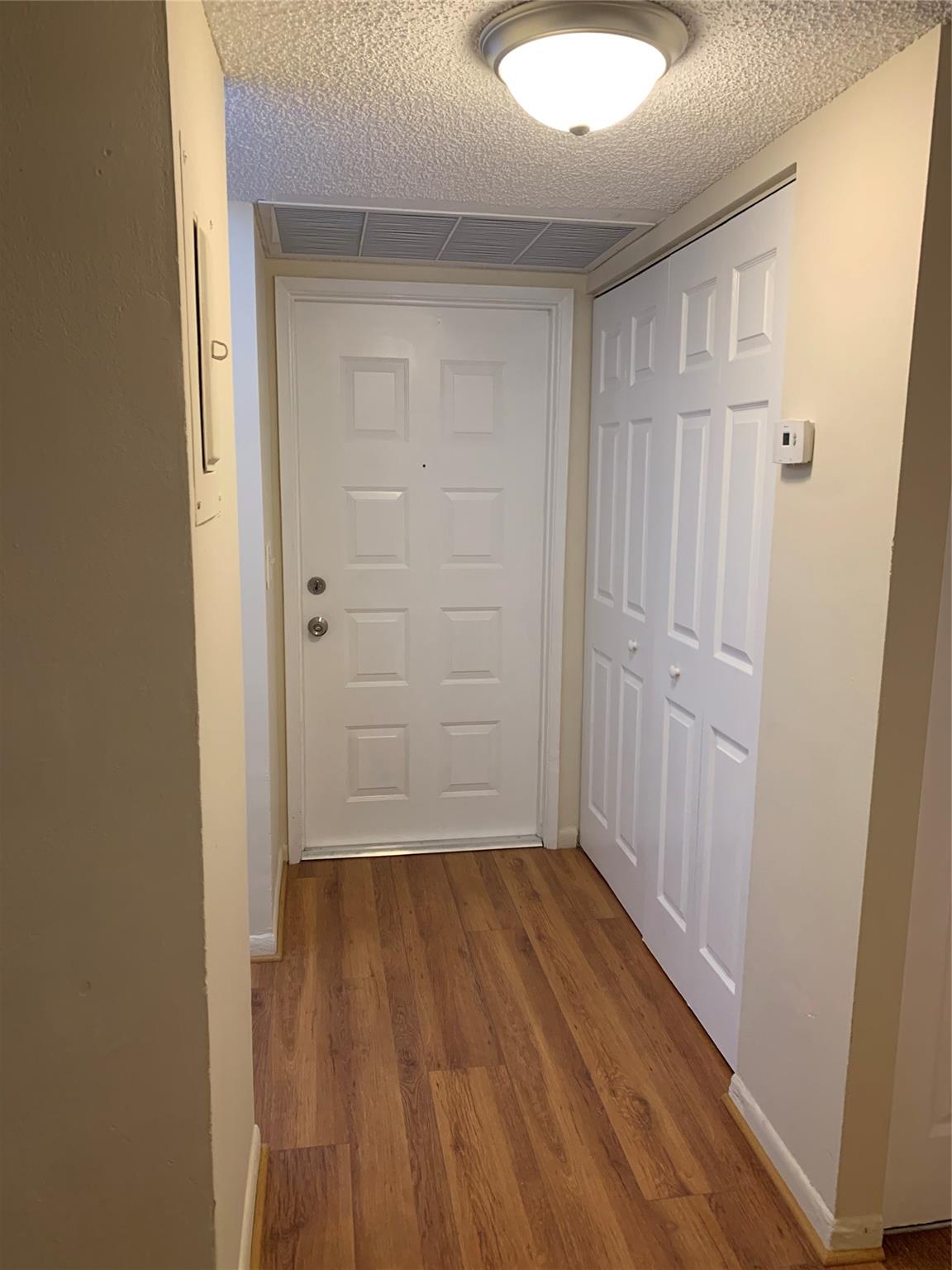 Lakewood Village Of - Residential Lease