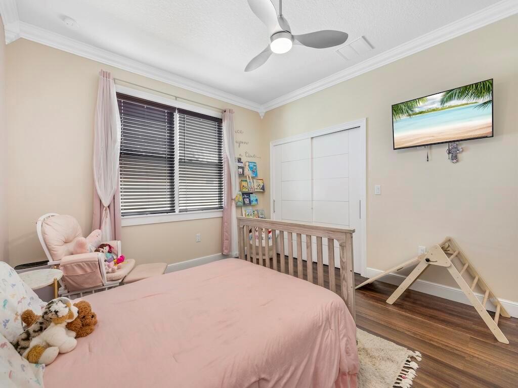 PORT ST LUCIE SECTION 21 - Residential