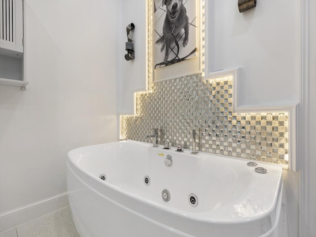 PORT ST LUCIE SECTION 21 - Residential