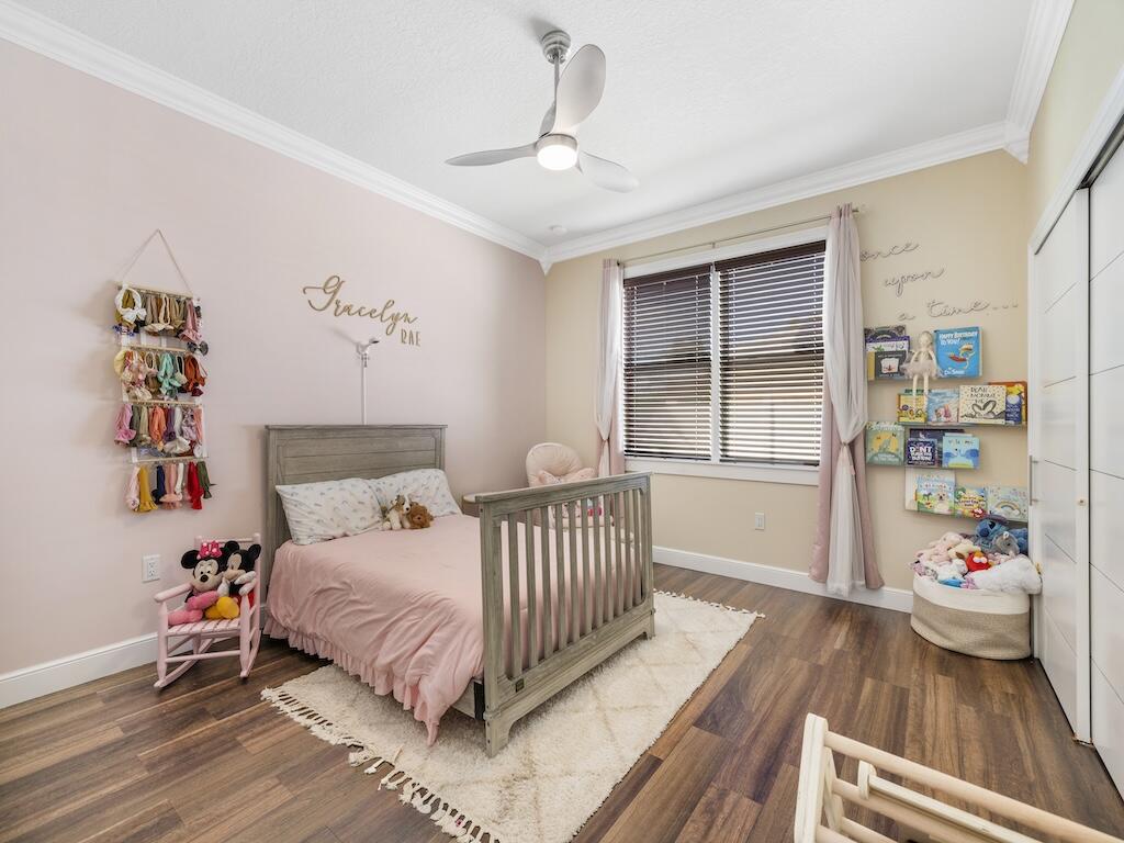 PORT ST LUCIE SECTION 21 - Residential