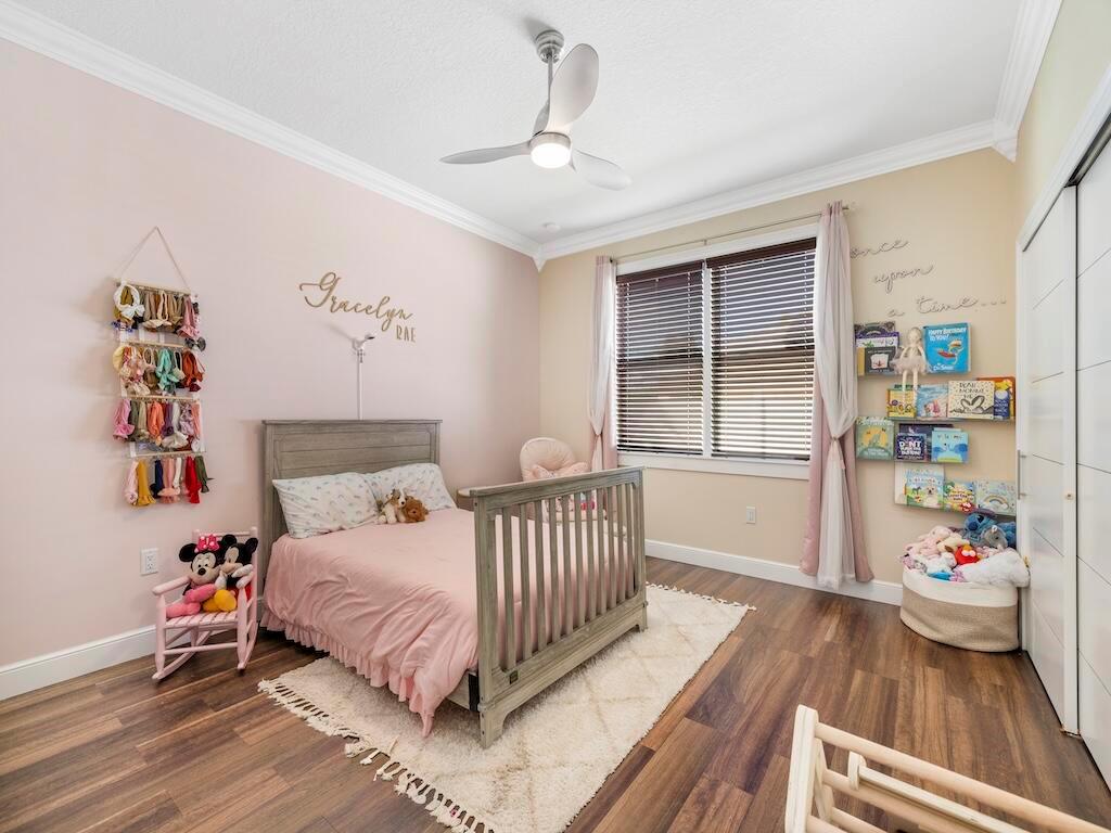 PORT ST LUCIE SECTION 21 - Residential