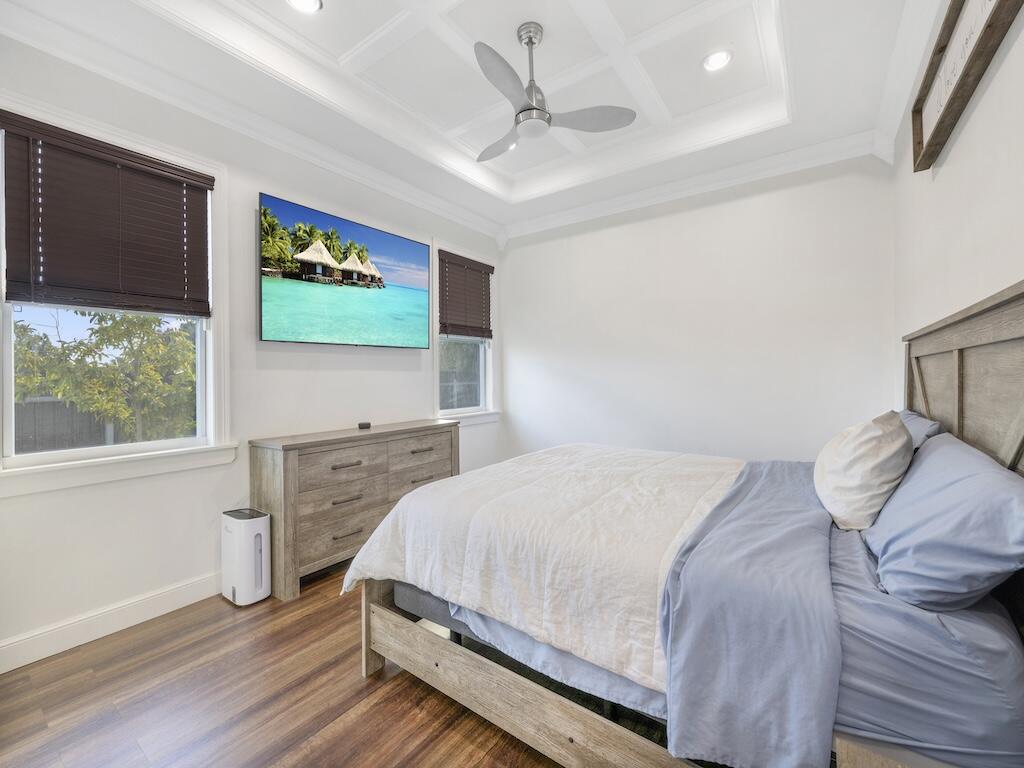 PORT ST LUCIE SECTION 21 - Residential