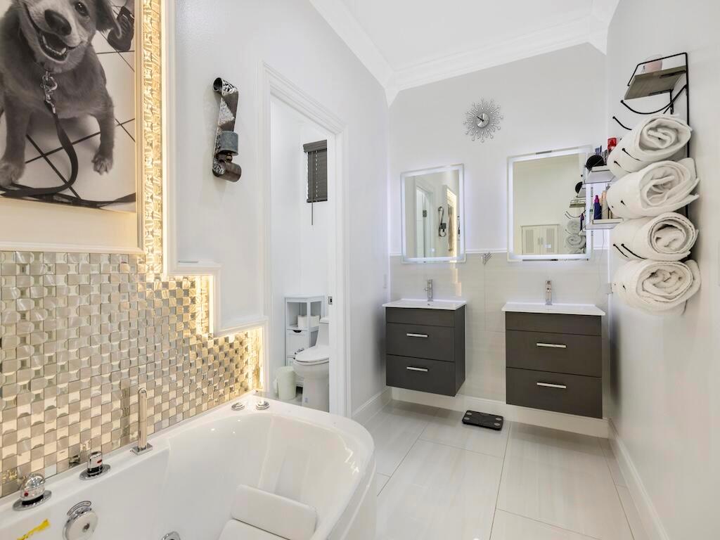 PORT ST LUCIE SECTION 21 - Residential