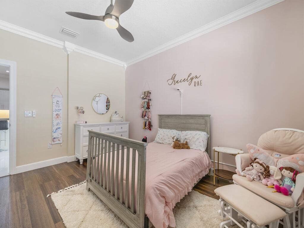 PORT ST LUCIE SECTION 21 - Residential