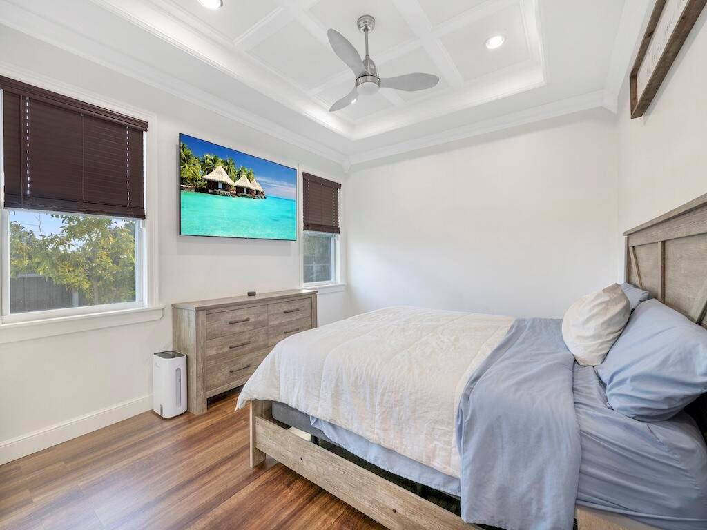 PORT ST LUCIE SECTION 21 - Residential