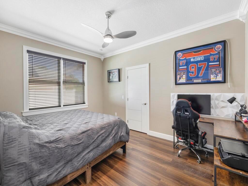 PORT ST LUCIE SECTION 21 - Residential