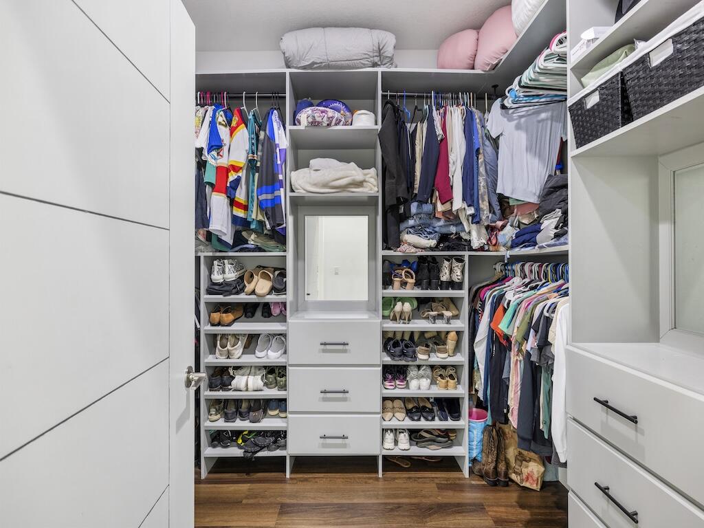 PORT ST LUCIE SECTION 21 - Residential