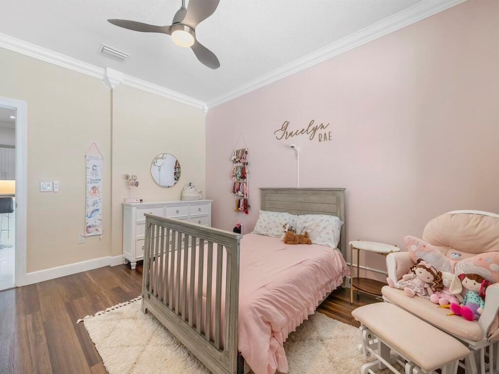 PORT ST LUCIE SECTION 21 - Residential