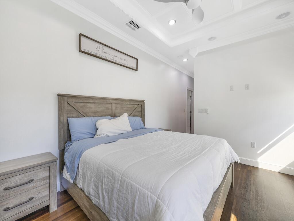 PORT ST LUCIE SECTION 21 - Residential