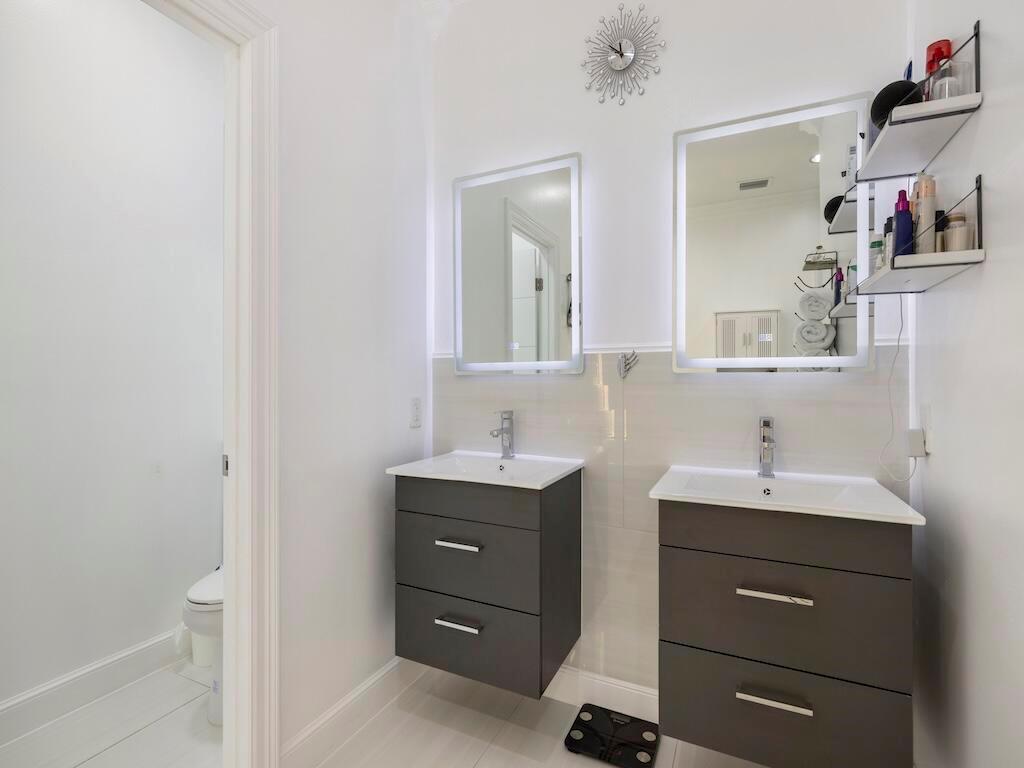 PORT ST LUCIE SECTION 21 - Residential