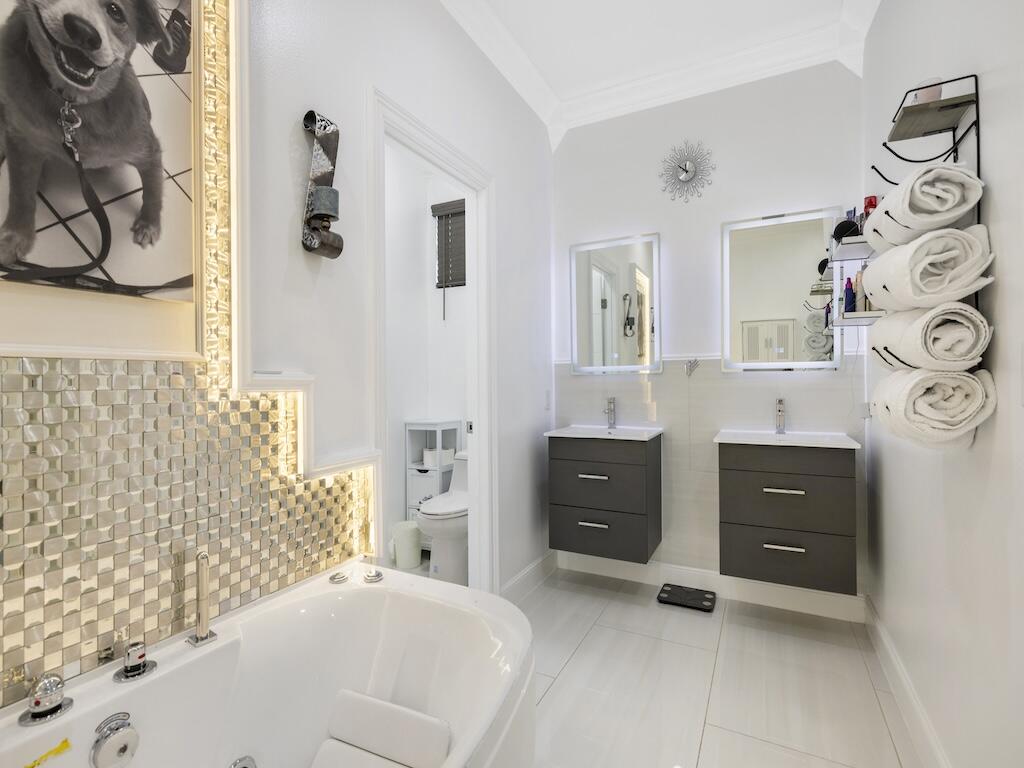 PORT ST LUCIE SECTION 21 - Residential