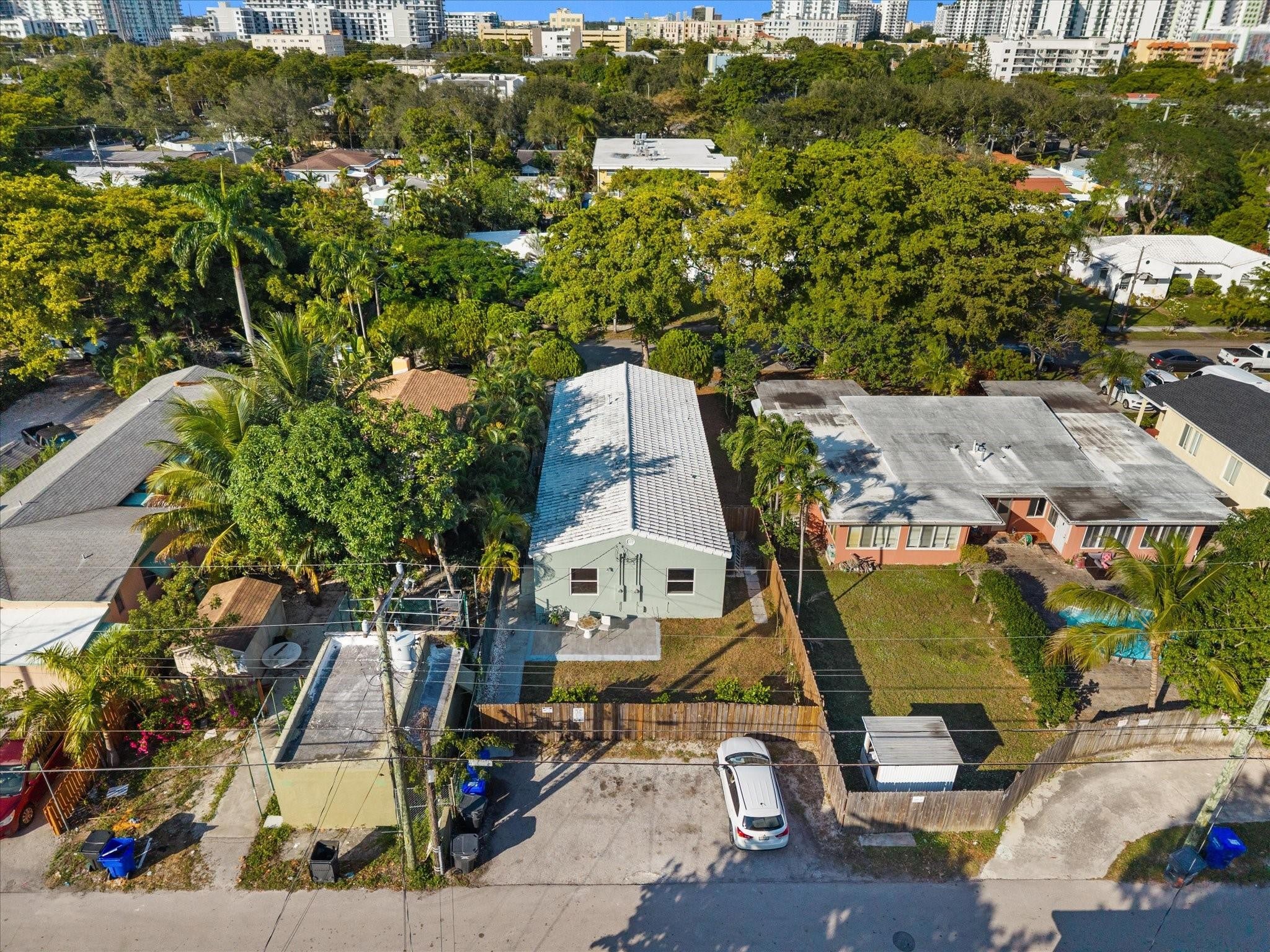 1928 Adams Street