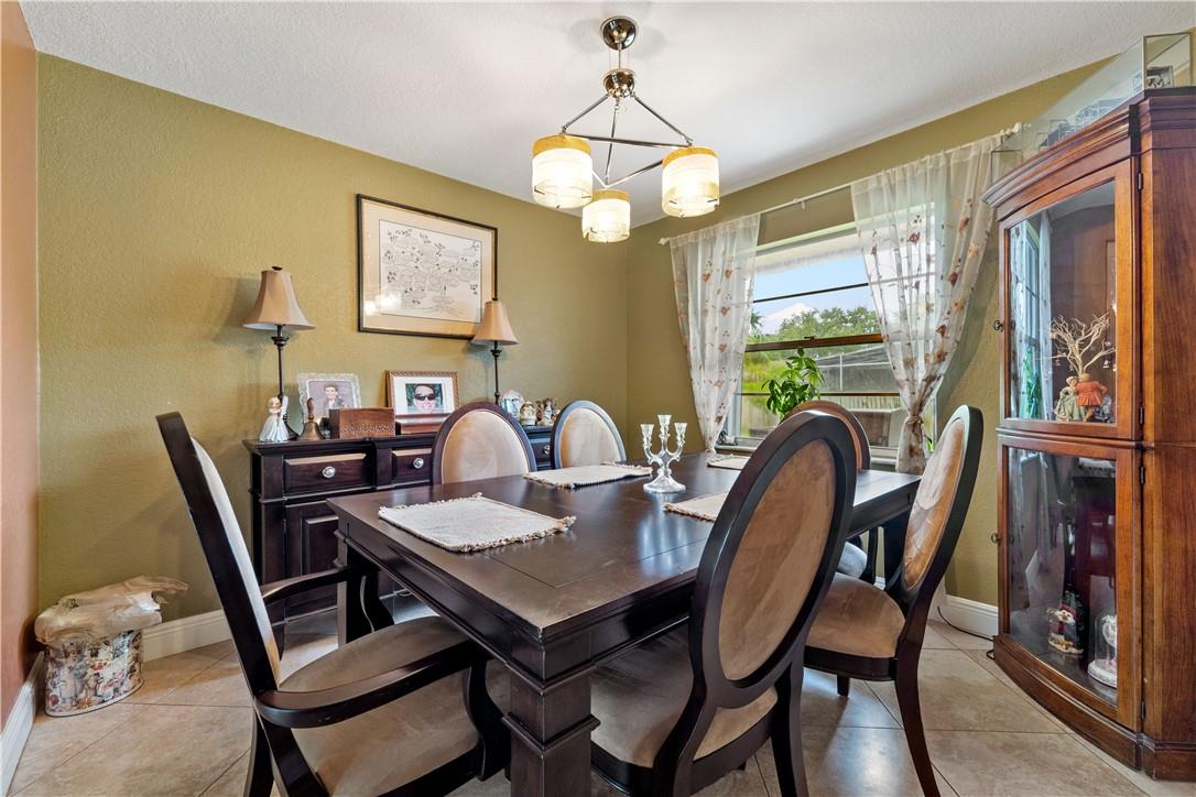 Guardian Estates 81-41 B - Residential