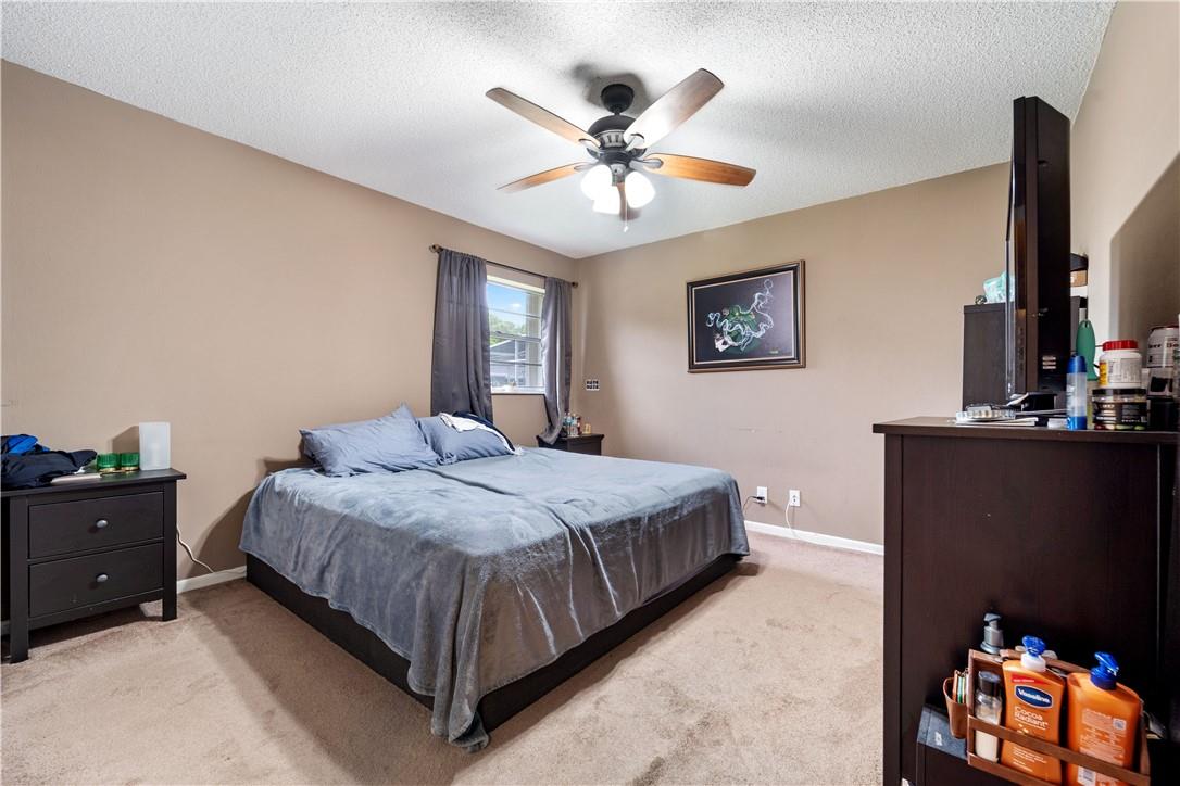 Guardian Estates 81-41 B - Residential