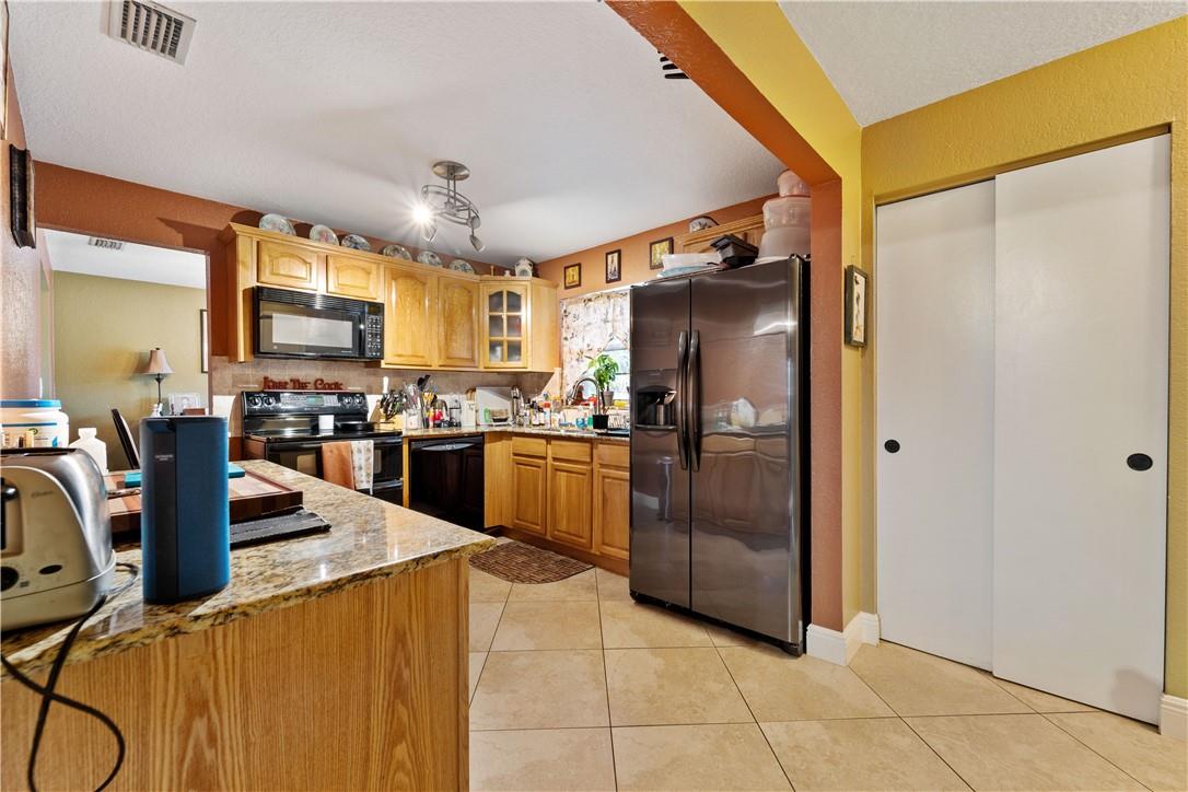 Guardian Estates 81-41 B - Residential