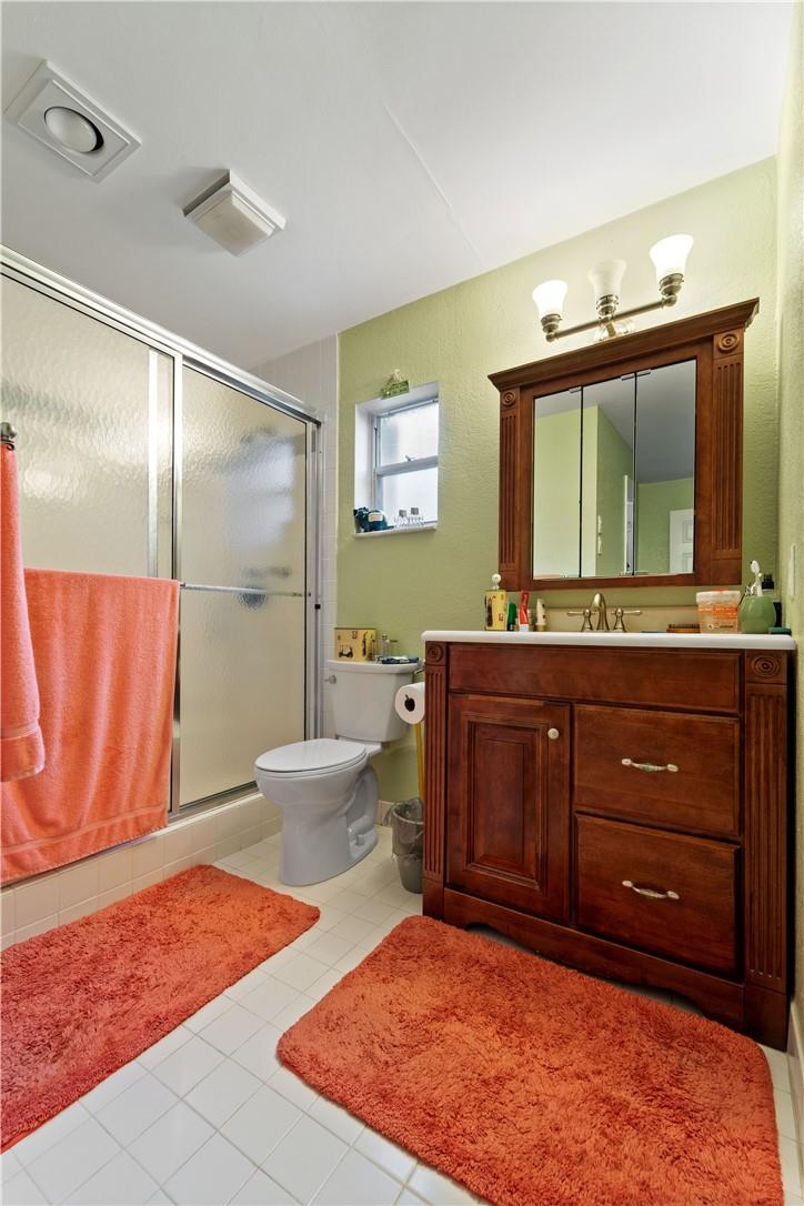 Guardian Estates 81-41 B - Residential