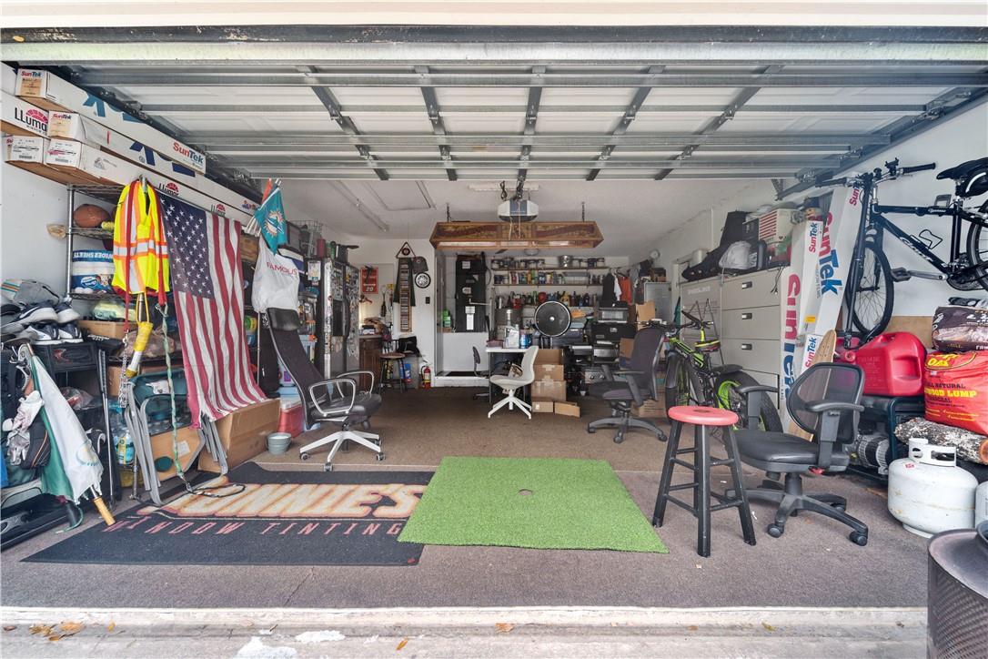 Guardian Estates 81-41 B - Residential
