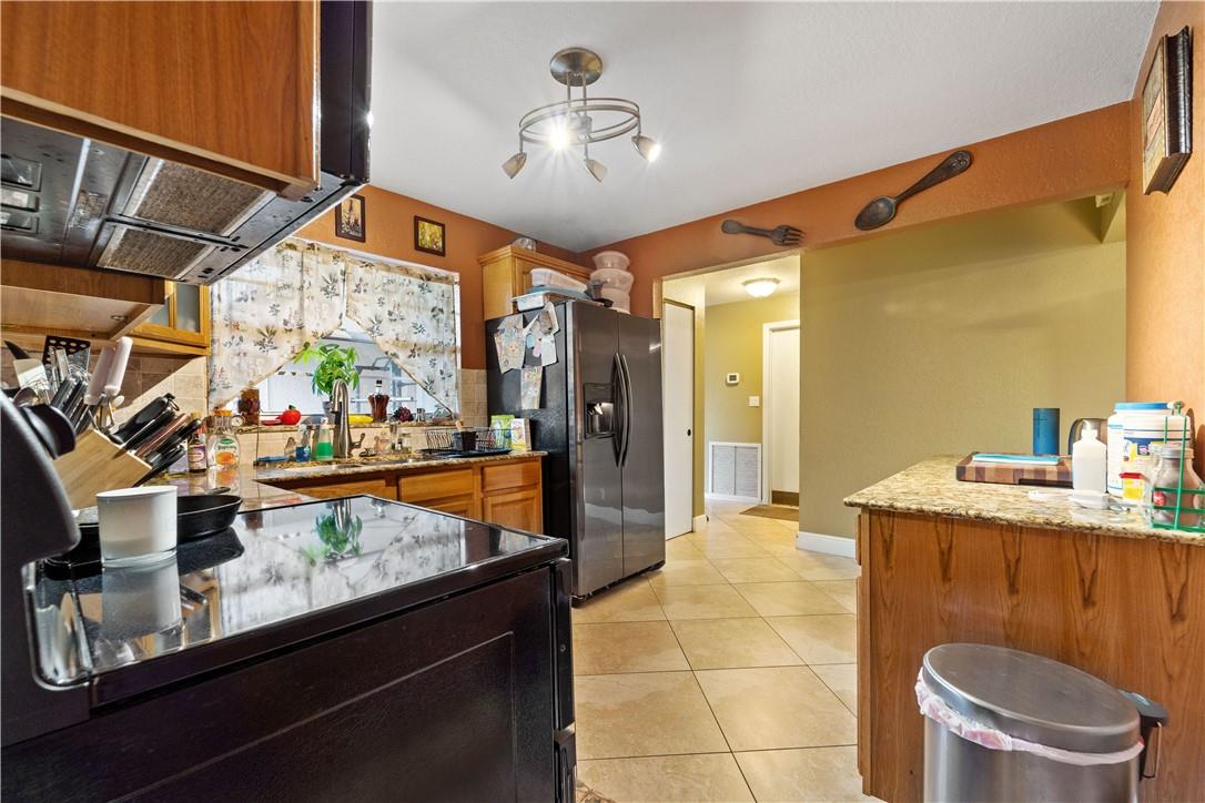 Guardian Estates 81-41 B - Residential