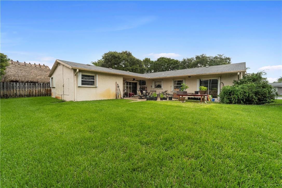 Guardian Estates 81-41 B - Residential