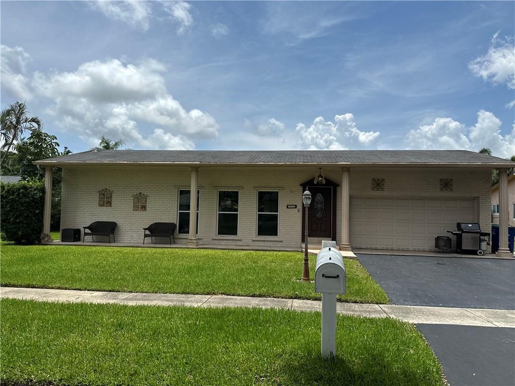 Guardian Estates 81-41 B - Residential