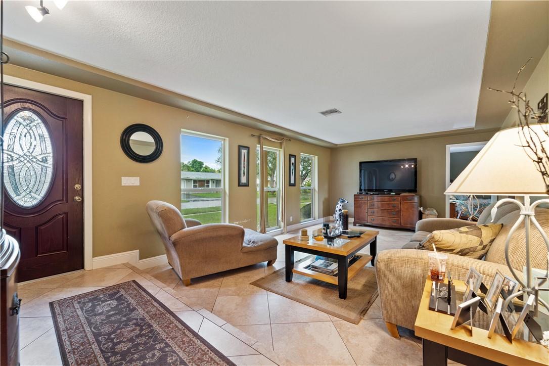 Guardian Estates 81-41 B - Residential