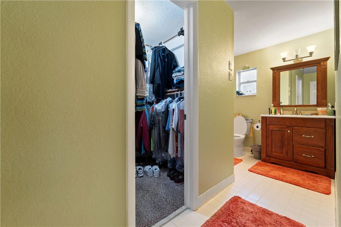 Guardian Estates 81-41 B - Residential