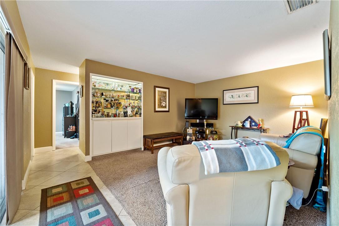 Guardian Estates 81-41 B - Residential