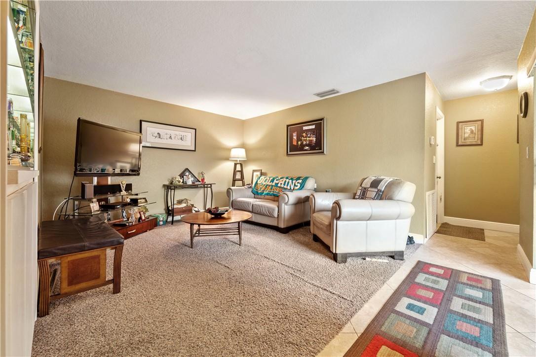Guardian Estates 81-41 B - Residential
