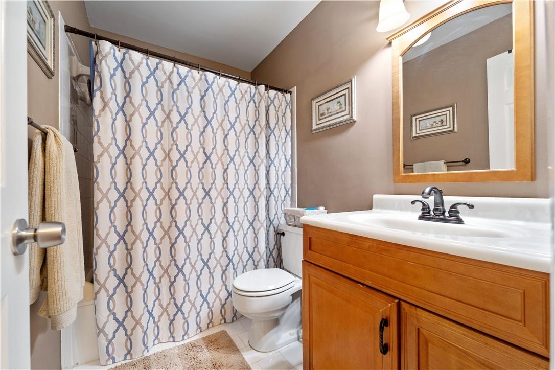 Guardian Estates 81-41 B - Residential