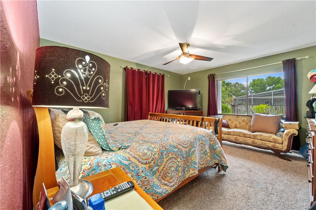 Guardian Estates 81-41 B - Residential