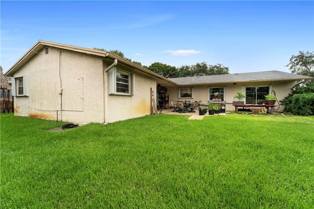 Guardian Estates 81-41 B - Residential