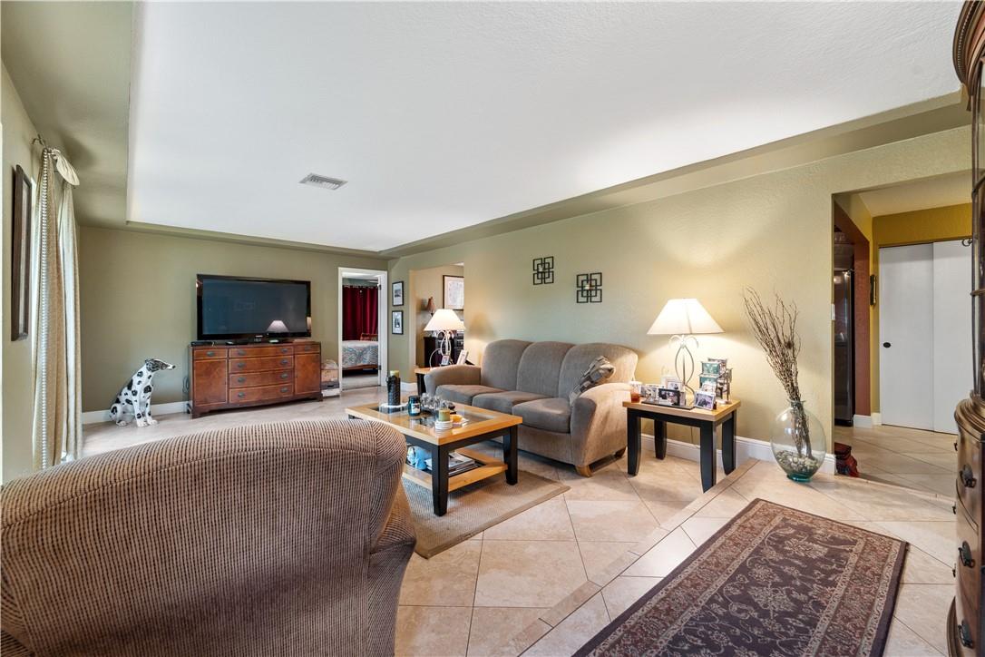 Guardian Estates 81-41 B - Residential