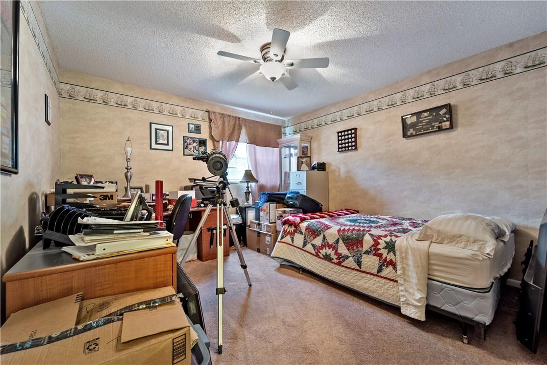 Guardian Estates 81-41 B - Residential
