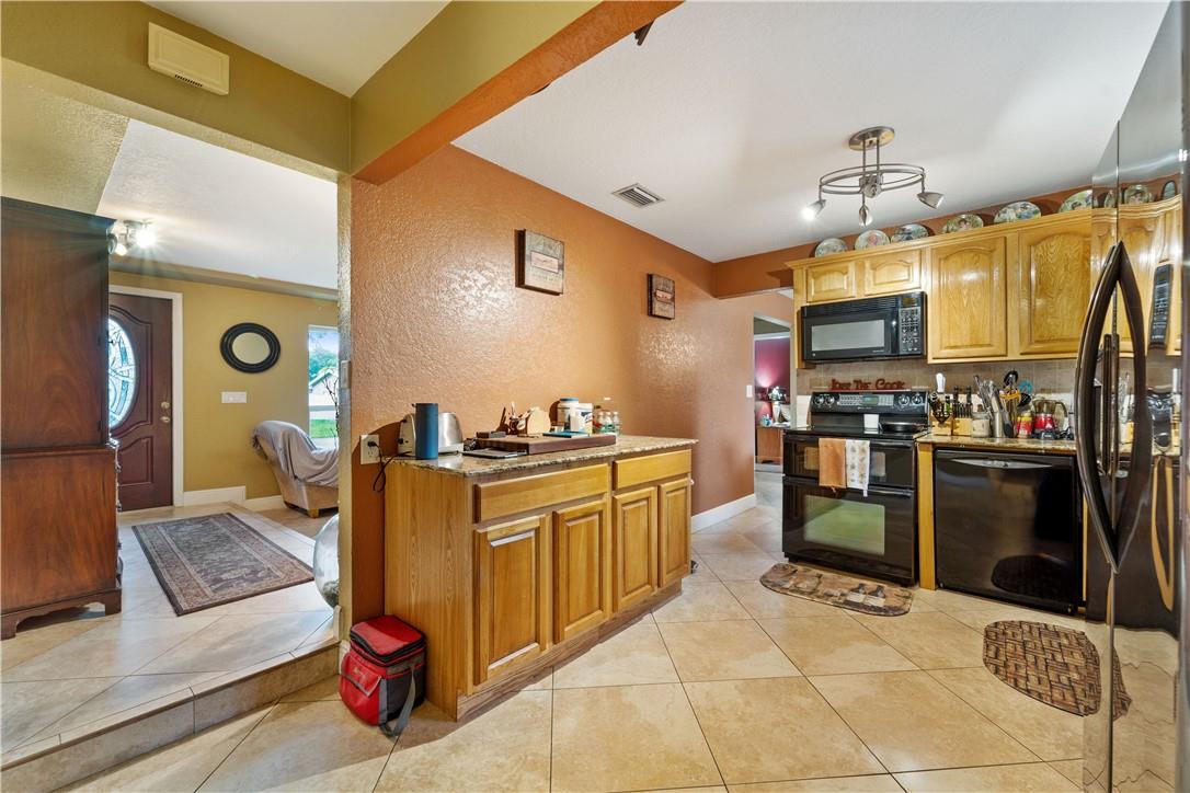 Guardian Estates 81-41 B - Residential
