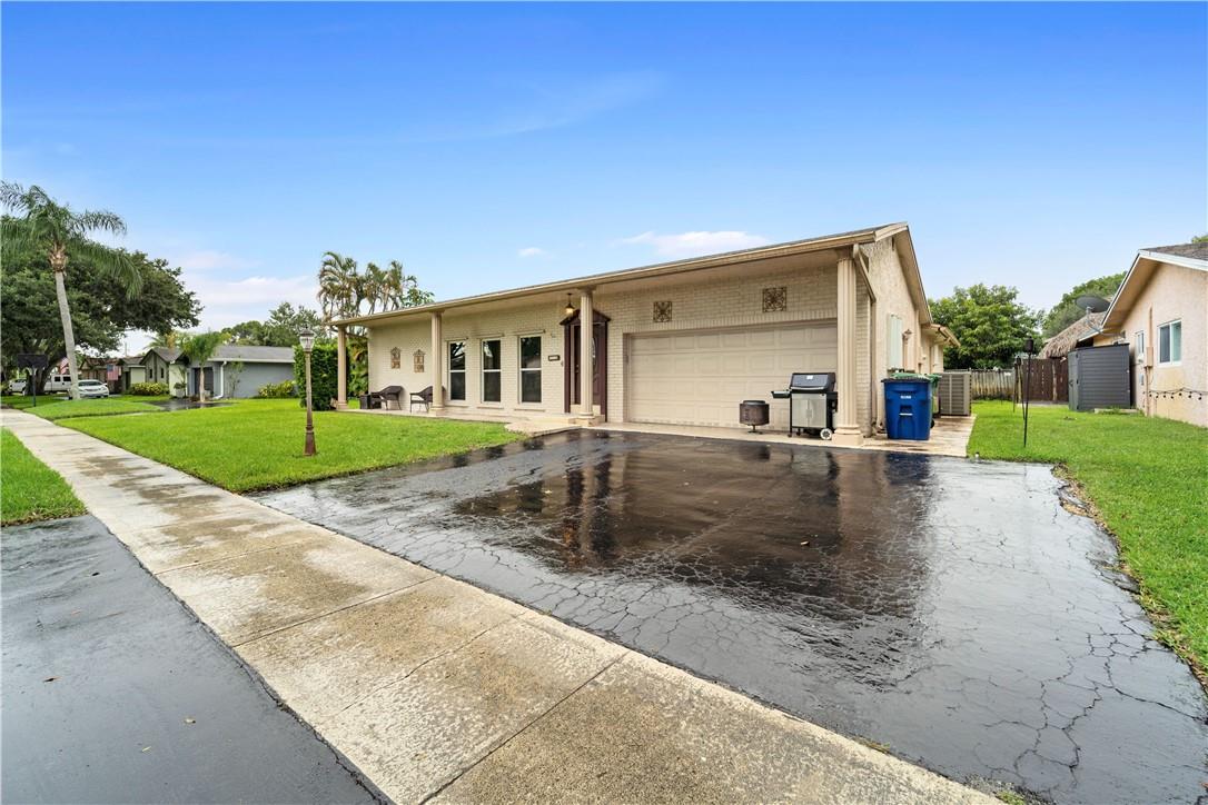 Guardian Estates 81-41 B - Residential