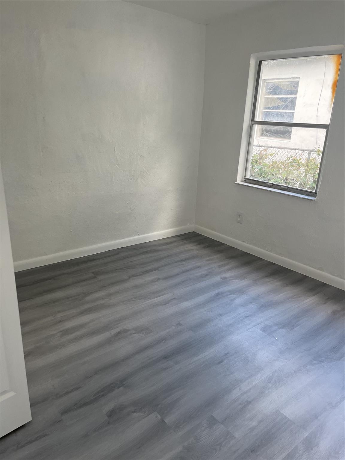 Magnolia Gardens Consolid - Residential Lease