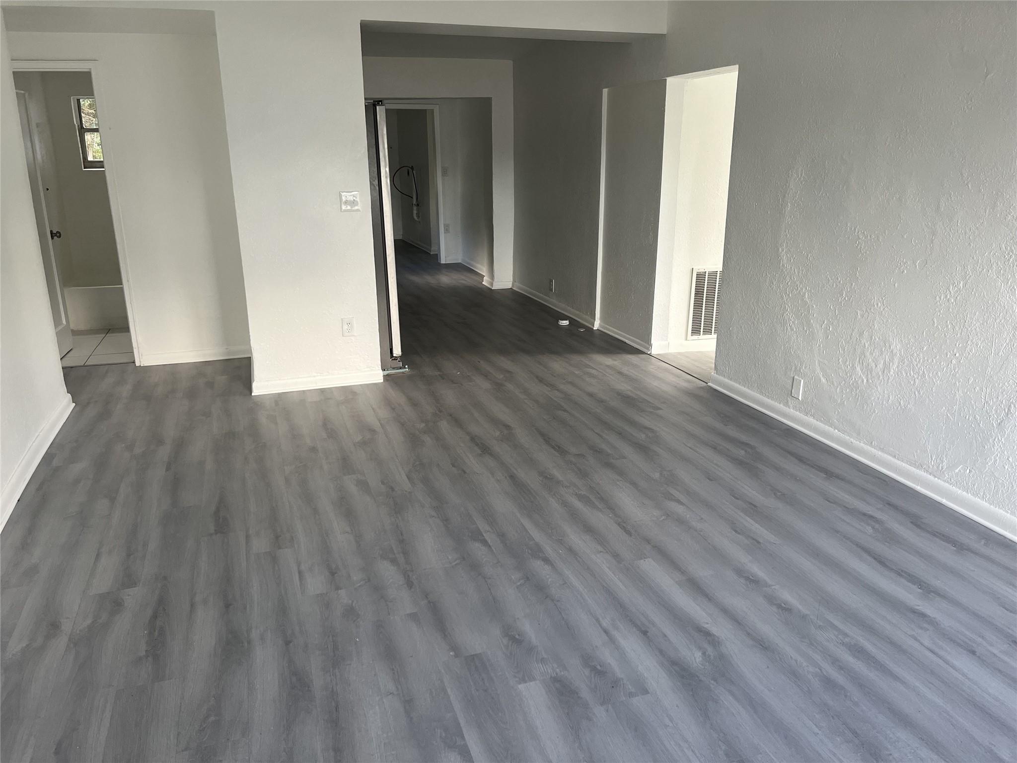 Magnolia Gardens Consolid - Residential Lease