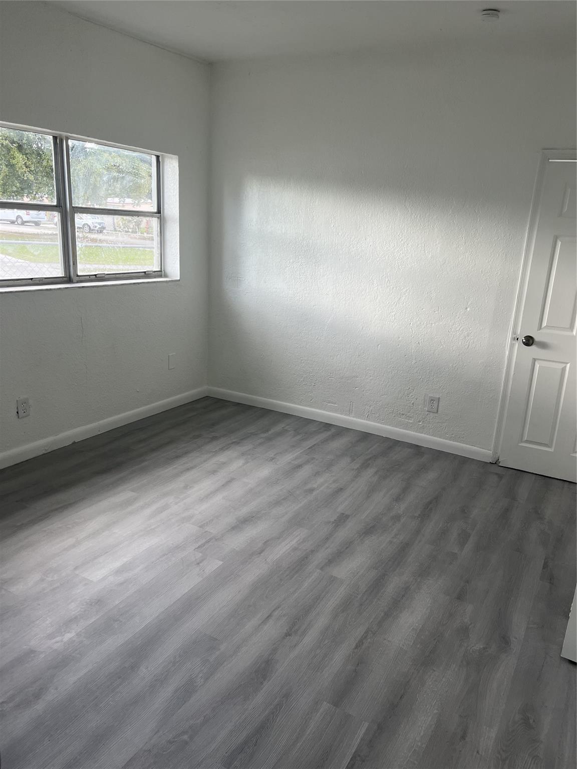 Magnolia Gardens Consolid - Residential Lease