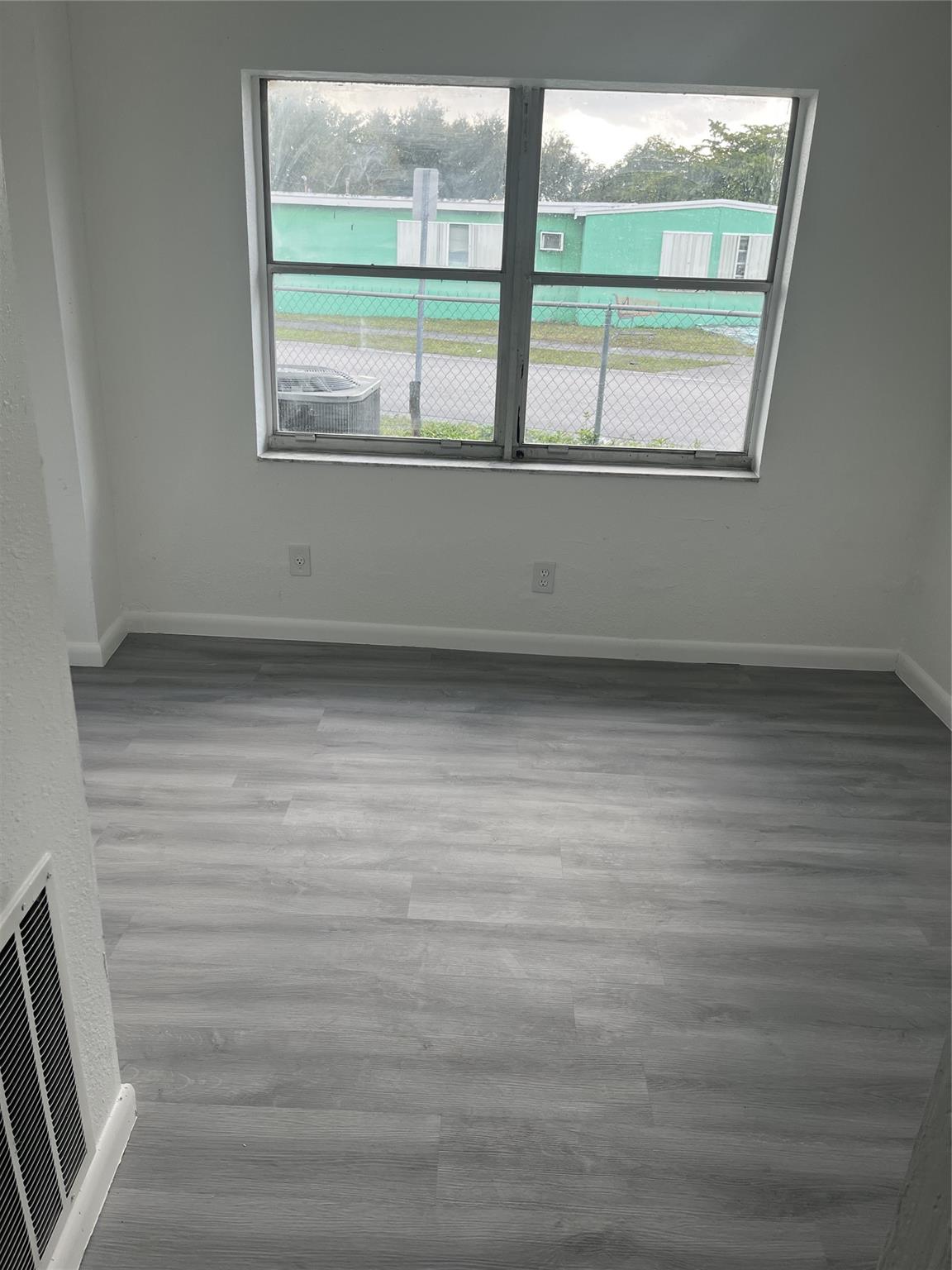 Magnolia Gardens Consolid - Residential Lease