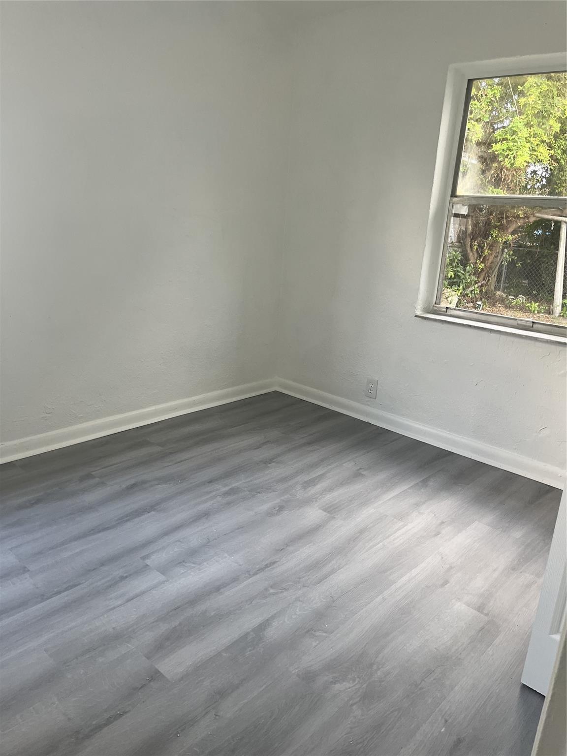 Magnolia Gardens Consolid - Residential Lease